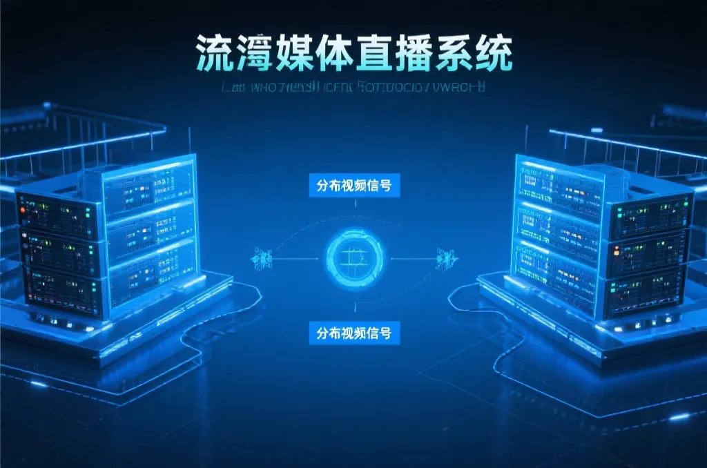 2026世界杯直播入口高清：一场你看得见的热血，背后是怎样的技术奇迹？